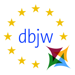 DBJW-Baltikum